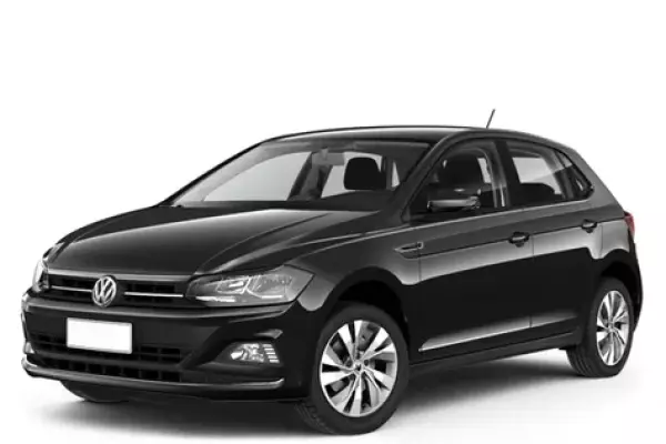 Volkswagen Polo &pi;&rho;&omicron;&sigmaf; &epsilon;&nu;&omicron;&iota;&kappa;ί&alpha;&sigma;&eta; &sigma;&tau;&eta;&nu; &Epsilon;&lambda;&lambda;ά&delta;&alpha;