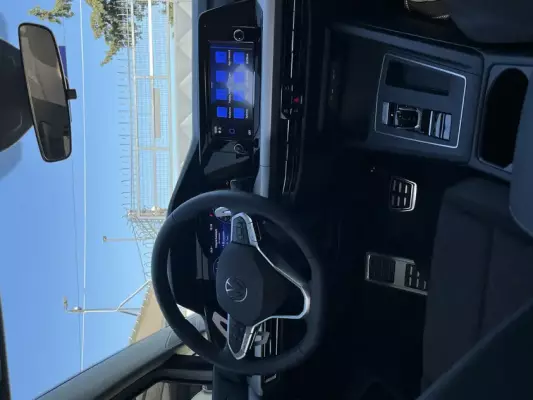 Volkswagen Golf &pi;&rho;&omicron;&sigmaf; &epsilon;&nu;&omicron;&iota;&kappa;ί&alpha;&sigma;&eta; &sigma;&tau;&eta;&nu; &Alpha;&theta;ή&nu;&alpha;
