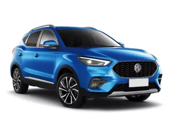 MG ZS &pi;&rho;&omicron;&sigmaf; &epsilon;&nu;&omicron;&iota;&kappa;ί&alpha;&sigma;&eta; &sigma;&tau;&omicron; &Eta;&rho;ά&kappa;&lambda;&epsilon;&iota;&omicron;