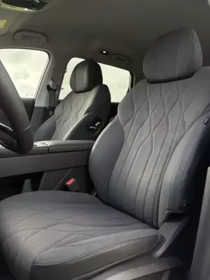 Chery Tiggo 8 Pro &pi;&rho;&omicron;&sigmaf; &epsilon;&nu;&omicron;&iota;&kappa;ί&alpha;&sigma;&eta; &sigma;&tau;&eta;&nu; &Epsilon;&lambda;&lambda;ά&delta;&alpha;