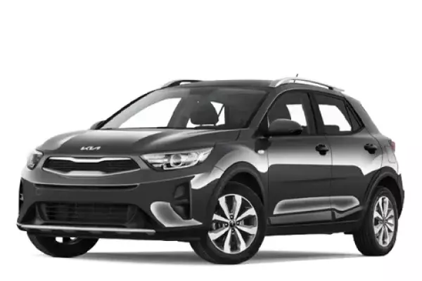 Kia Stonic &pi;&rho;&omicron;&sigmaf; &epsilon;&nu;&omicron;&iota;&kappa;ί&alpha;&sigma;&eta; &sigma;&tau;&eta;&nu; &Epsilon;&lambda;&lambda;ά&delta;&alpha;