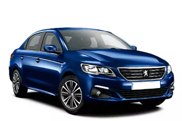 Peugeot 301 &pi;&rho;&omicron;&sigmaf; &epsilon;&nu;&omicron;&iota;&kappa;ί&alpha;&sigma;&eta; &sigma;&tau;&eta;&nu; &Epsilon;&lambda;&lambda;ά&delta;&alpha;