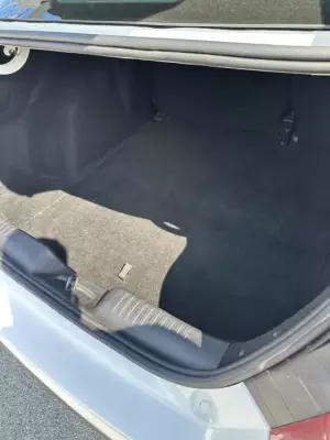 Fiat Tipo &pi;&rho;&omicron;&sigmaf; &epsilon;&nu;&omicron;&iota;&kappa;ί&alpha;&sigma;&eta; &sigma;&tau;&omicron; &Lambda;&iota;&tau;ό&chi;&omega;&rho;&omicron;