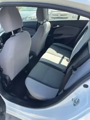 Fiat Tipo &pi;&rho;&omicron;&sigmaf; &epsilon;&nu;&omicron;&iota;&kappa;ί&alpha;&sigma;&eta; &sigma;&tau;&omicron; &Lambda;&iota;&tau;ό&chi;&omega;&rho;&omicron;