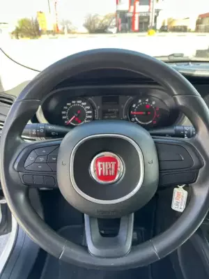 Fiat Tipo &pi;&rho;&omicron;&sigmaf; &epsilon;&nu;&omicron;&iota;&kappa;ί&alpha;&sigma;&eta; &sigma;&tau;&omicron; &Lambda;&iota;&tau;ό&chi;&omega;&rho;&omicron;