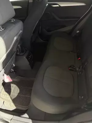 BMW X1 &pi;&rho;&omicron;&sigmaf; &epsilon;&nu;&omicron;&iota;&kappa;ί&alpha;&sigma;&eta; &sigma;&tau;&eta; &Gamma;&lambda;&upsilon;&phi;ά&delta;&alpha;