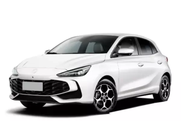 MG3