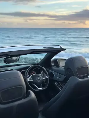 Mercedes C Class &pi;&rho;&omicron;&sigmaf; &epsilon;&nu;&omicron;&iota;&kappa;ί&alpha;&sigma;&eta; &sigma;&tau;&eta;&nu; &Epsilon;&pi;&iota;&sigma;&kappa;&omicron;&pi;ή
