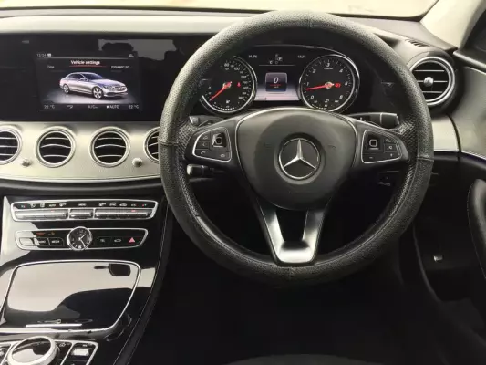 Mercedes C Class &pi;&rho;&omicron;&sigmaf; &epsilon;&nu;&omicron;&iota;&kappa;ί&alpha;&sigma;&eta; &sigma;&tau;&eta;&nu; &Epsilon;&lambda;&lambda;ά&delta;&alpha;