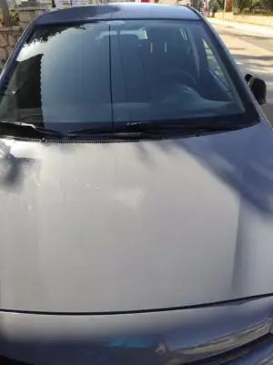 Hyundai i20 &pi;&rho;&omicron;&sigmaf; &epsilon;&nu;&omicron;&iota;&kappa;ί&alpha;&sigma;&eta; &sigma;&tau;&eta; &Zeta;ά&kappa;&upsilon;&nu;&theta;&omicron;