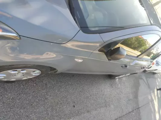 Hyundai i20 &pi;&rho;&omicron;&sigmaf; &epsilon;&nu;&omicron;&iota;&kappa;ί&alpha;&sigma;&eta; &sigma;&tau;&eta; &Zeta;ά&kappa;&upsilon;&nu;&theta;&omicron;