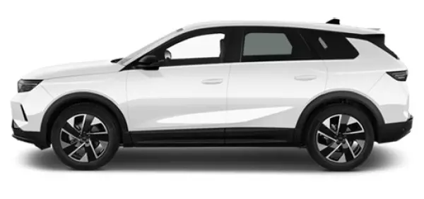 Opel Grandland &pi;&rho;&omicron;&sigmaf; &epsilon;&nu;&omicron;&iota;&kappa;ί&alpha;&sigma;&eta; &sigma;&tau;&eta;&nu; &Epsilon;&lambda;&lambda;ά&delta;&alpha;