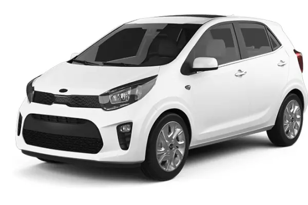 KIA Picanto &pi;&rho;&omicron;&sigmaf; &epsilon;&nu;&omicron;&iota;&kappa;ί&alpha;&sigma;&eta; &sigma;&tau;&omicron;&nu; Ά&gamma;&iota;&omicron; &Kappa;ή&rho;&upsilon;&kappa;&omicron;