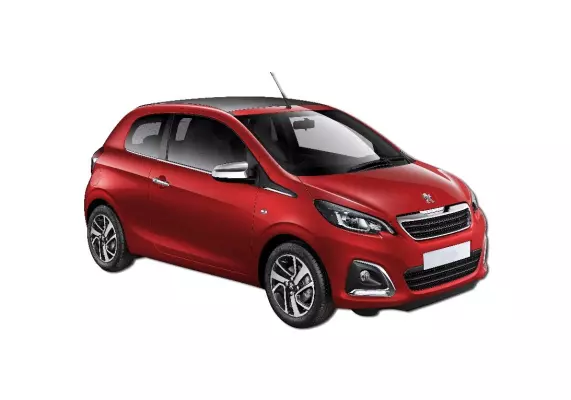 Renault Twingo &pi;&rho;&omicron;&sigmaf; &epsilon;&nu;&omicron;&iota;&kappa;ί&alpha;&sigma;&eta; &sigma;&tau;&eta; &Sigma;ά&mu;&eta;