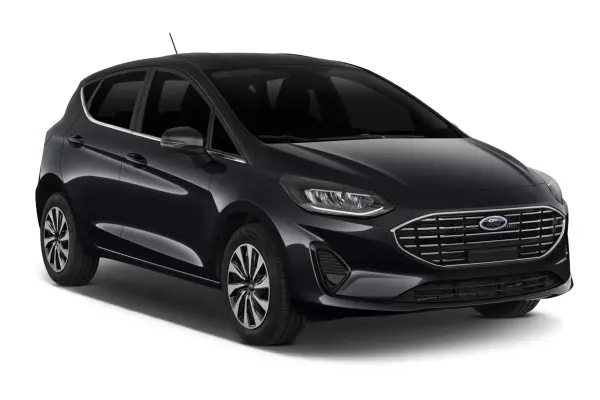 Mitsubishi SpaceStar &pi;&rho;&omicron;&sigmaf; &epsilon;&nu;&omicron;&iota;&kappa;ί&alpha;&sigma;&eta; &sigma;&tau;&eta;&nu; &Epsilon;&lambda;&lambda;ά&delta;&alpha;