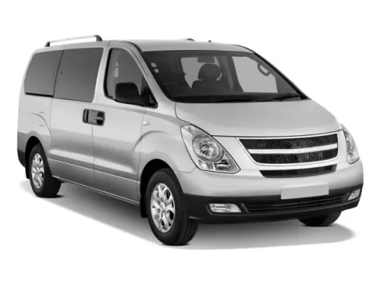 Fiat Scudo &pi;&rho;&omicron;&sigmaf; &epsilon;&nu;&omicron;&iota;&kappa;ί&alpha;&sigma;&eta; &sigma;&tau;&eta;&nu; &Epsilon;&lambda;&lambda;ά&delta;&alpha;