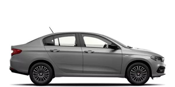 Fiat Tipo &pi;&rho;&omicron;&sigmaf; &epsilon;&nu;&omicron;&iota;&kappa;ί&alpha;&sigma;&eta; &sigma;&tau;&eta;&nu; &Epsilon;&lambda;&lambda;ά&delta;&alpha;