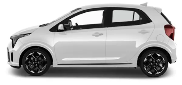 KIA Picanto &pi;&rho;&omicron;&sigmaf; &epsilon;&nu;&omicron;&iota;&kappa;ί&alpha;&sigma;&eta; &sigma;&tau;&eta; &Chi;ί&omicron;