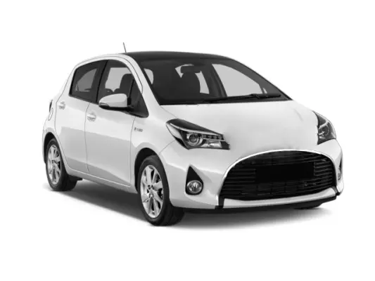 Opel Corsa &pi;&rho;&omicron;&sigmaf; &epsilon;&nu;&omicron;&iota;&kappa;ί&alpha;&sigma;&eta; &sigma;&tau;&eta;&nu; &Epsilon;&lambda;&lambda;ά&delta;&alpha;