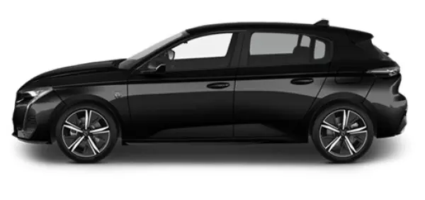 Peugeot 308 &pi;&rho;&omicron;&sigmaf; &epsilon;&nu;&omicron;&iota;&kappa;ί&alpha;&sigma;&eta; &sigma;&tau;&eta;&nu; &Epsilon;&lambda;&lambda;ά&delta;&alpha;