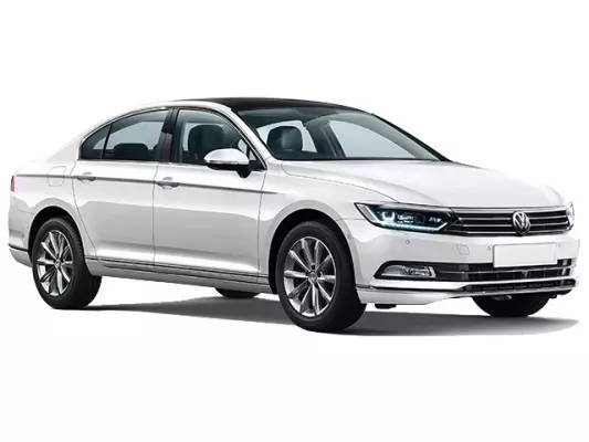 Volkswagen Passat &pi;&rho;&omicron;&sigmaf; &epsilon;&nu;&omicron;&iota;&kappa;ί&alpha;&sigma;&eta; &sigma;&tau;&eta;&nu; &Pi;&alpha;&rho;&omicron;&iota;&kappa;&iota;ά