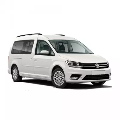 Volkswagen Caddy &pi;&rho;&omicron;&sigmaf; &epsilon;&nu;&omicron;&iota;&kappa;ί&alpha;&sigma;&eta; &sigma;&tau;&omicron; &Alpha;&epsilon;&rho;&omicron;&delta;&rho;ό&mu;&iota;&omicron; &Rho;ό&delta;&omicron;&upsilon;