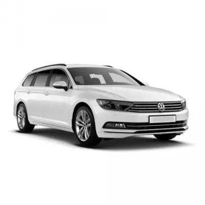 Volkswagen Passat &pi;&rho;&omicron;&sigmaf; &epsilon;&nu;&omicron;&iota;&kappa;ί&alpha;&sigma;&eta; &sigma;&tau;&eta;&nu; &Epsilon;&lambda;&lambda;ά&delta;&alpha;