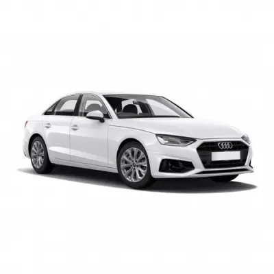Audi A4 &pi;&rho;&omicron;&sigmaf; &epsilon;&nu;&omicron;&iota;&kappa;ί&alpha;&sigma;&eta; &sigma;&tau;&eta;&nu; &Epsilon;&lambda;&lambda;ά&delta;&alpha;