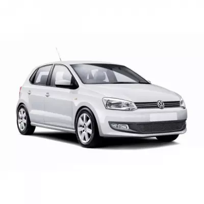 Volkswagen Polo &pi;&rho;&omicron;&sigmaf; &epsilon;&nu;&omicron;&iota;&kappa;ί&alpha;&sigma;&eta; &sigma;&tau;&eta;&nu; &Epsilon;&lambda;&lambda;ά&delta;&alpha;