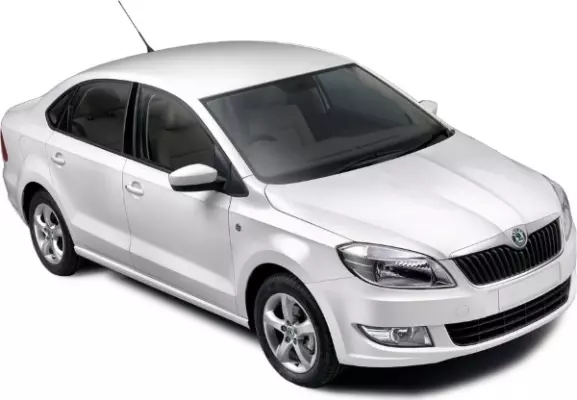 Ford Focus &pi;&rho;&omicron;&sigmaf; &epsilon;&nu;&omicron;&iota;&kappa;ί&alpha;&sigma;&eta; &sigma;&tau;&eta;&nu; &Epsilon;&lambda;&lambda;ά&delta;&alpha;