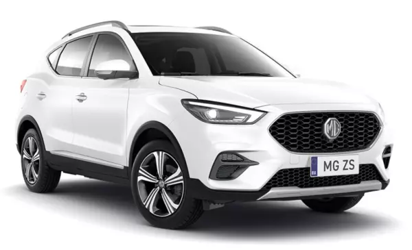 MG ZS &pi;&rho;&omicron;&sigmaf; &epsilon;&nu;&omicron;&iota;&kappa;ί&alpha;&sigma;&eta; &sigma;&tau;&eta;&nu; &Epsilon;&lambda;&lambda;ά&delta;&alpha;