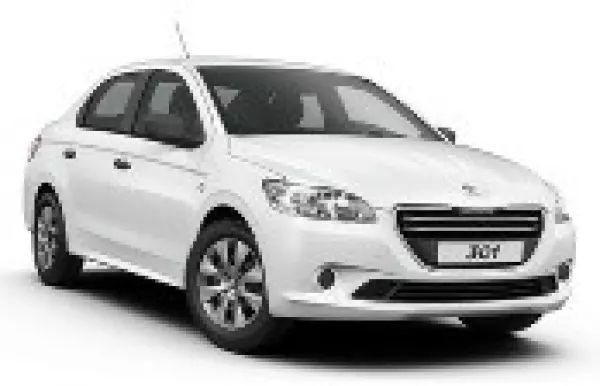 Skoda Rapid &pi;&rho;&omicron;&sigmaf; &epsilon;&nu;&omicron;&iota;&kappa;ί&alpha;&sigma;&eta; &sigma;&tau;&eta;&nu; &Epsilon;&lambda;&lambda;ά&delta;&alpha;