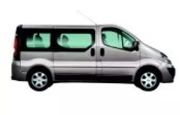 Peugeot Expert &pi;&rho;&omicron;&sigmaf; &epsilon;&nu;&omicron;&iota;&kappa;ί&alpha;&sigma;&eta; &sigma;&tau;&eta; &Lambda;&epsilon;&upsilon;&kappa;ά&delta;&alpha;