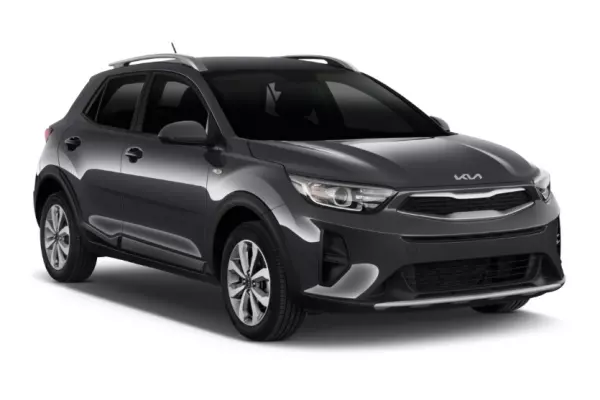 Kia Stonic &pi;&rho;&omicron;&sigmaf; &epsilon;&nu;&omicron;&iota;&kappa;ί&alpha;&sigma;&eta; &sigma;&tau;&eta;&nu; &Epsilon;&lambda;&lambda;ά&delta;&alpha;