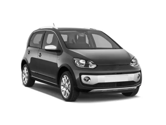 Citroen C1 &pi;&rho;&omicron;&sigmaf; &epsilon;&nu;&omicron;&iota;&kappa;ί&alpha;&sigma;&eta; &sigma;&tau;&eta;&nu; &Epsilon;&lambda;&lambda;ά&delta;&alpha;