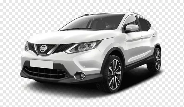 Nissan Qashqai &pi;&rho;&omicron;&sigmaf; &epsilon;&nu;&omicron;&iota;&kappa;ί&alpha;&sigma;&eta; &sigma;&tau;&eta; &Nu;&alpha;ύ&pi;&alpha;&kappa;&tau;&omicron;