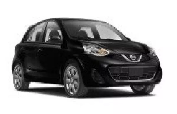 Hyundai i20 &pi;&rho;&omicron;&sigmaf; &epsilon;&nu;&omicron;&iota;&kappa;ί&alpha;&sigma;&eta; &sigma;&tau;&eta; &Nu;ά&xi;&omicron;