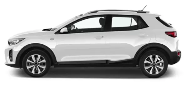 Kia Stonic &pi;&rho;&omicron;&sigmaf; &epsilon;&nu;&omicron;&iota;&kappa;ί&alpha;&sigma;&eta; &sigma;&tau;&eta;&nu; &Epsilon;&lambda;&lambda;ά&delta;&alpha;