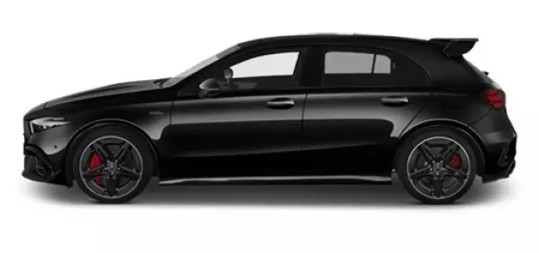 Mercedes A Class &pi;&rho;&omicron;&sigmaf; &epsilon;&nu;&omicron;&iota;&kappa;ί&alpha;&sigma;&eta; &sigma;&tau;&eta;&nu; &Epsilon;&lambda;&lambda;ά&delta;&alpha;