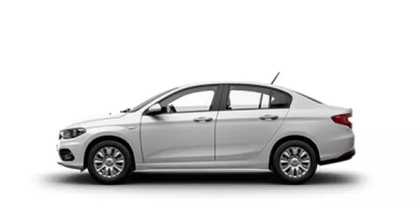 Fiat Tipo &pi;&rho;&omicron;&sigmaf; &epsilon;&nu;&omicron;&iota;&kappa;ί&alpha;&sigma;&eta; &sigma;&tau;&eta;&nu; &Epsilon;&lambda;&lambda;ά&delta;&alpha;