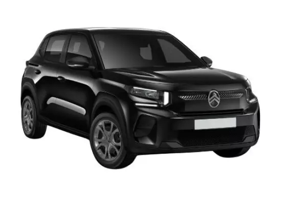 Citroen C3 &pi;&rho;&omicron;&sigmaf; &epsilon;&nu;&omicron;&iota;&kappa;ί&alpha;&sigma;&eta; &sigma;&tau;&eta;&nu; &Epsilon;&lambda;&lambda;ά&delta;&alpha;