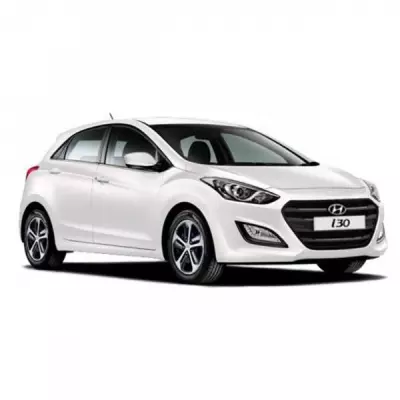 Hyundai i30 &pi;&rho;&omicron;&sigmaf; &epsilon;&nu;&omicron;&iota;&kappa;ί&alpha;&sigma;&eta; &sigma;&tau;&eta;&nu; &Epsilon;&lambda;&lambda;ά&delta;&alpha;