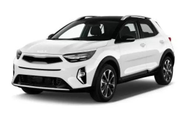 Kia Stonic &pi;&rho;&omicron;&sigmaf; &epsilon;&nu;&omicron;&iota;&kappa;ί&alpha;&sigma;&eta; &sigma;&tau;&eta;&nu; &Epsilon;&lambda;&lambda;ά&delta;&alpha;