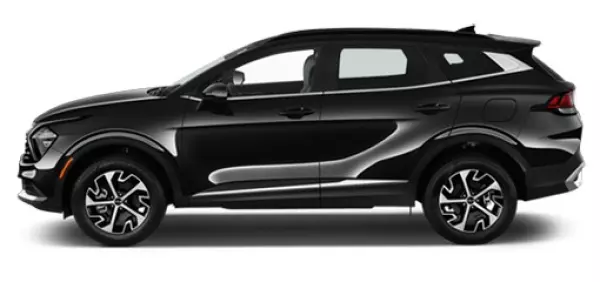 KIA Sportage &pi;&rho;&omicron;&sigmaf; &epsilon;&nu;&omicron;&iota;&kappa;ί&alpha;&sigma;&eta; &sigma;&tau;&eta;&nu; &Epsilon;&lambda;&lambda;ά&delta;&alpha;