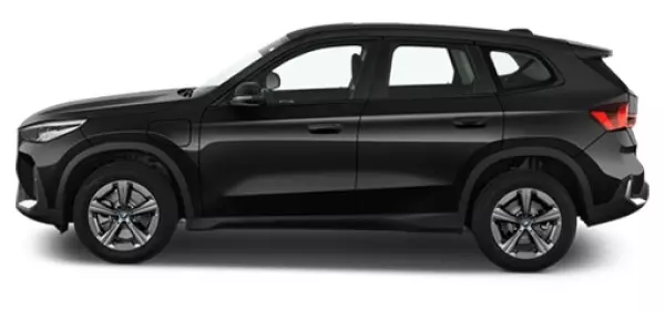 BMW X1 &pi;&rho;&omicron;&sigmaf; &epsilon;&nu;&omicron;&iota;&kappa;ί&alpha;&sigma;&eta; &sigma;&tau;&eta;&nu; &Epsilon;&lambda;&lambda;ά&delta;&alpha;