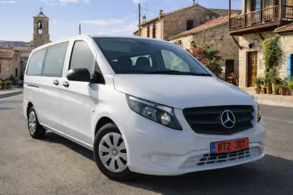 Mercedes Vito &pi;&rho;&omicron;&sigmaf; &epsilon;&nu;&omicron;&iota;&kappa;ί&alpha;&sigma;&eta; &sigma;&tau;&eta;&nu; &Epsilon;&pi;&iota;&sigma;&kappa;&omicron;&pi;ή