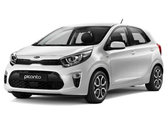 KIA Picanto &pi;&rho;&omicron;&sigmaf; &epsilon;&nu;&omicron;&iota;&kappa;ί&alpha;&sigma;&eta; &sigma;&tau;&eta;&nu; &Epsilon;&lambda;&lambda;ά&delta;&alpha;