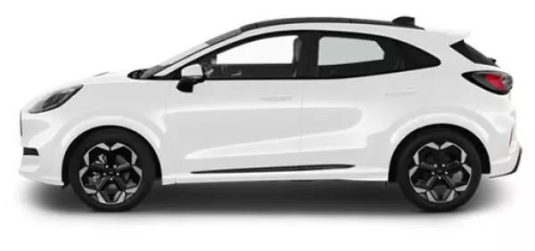 Ford Puma &pi;&rho;&omicron;&sigmaf; &epsilon;&nu;&omicron;&iota;&kappa;ί&alpha;&sigma;&eta; &sigma;&tau;&eta;&nu; &Epsilon;&lambda;&lambda;ά&delta;&alpha;
