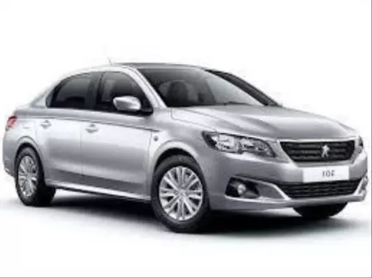 Peugeot 301 &pi;&rho;&omicron;&sigmaf; &epsilon;&nu;&omicron;&iota;&kappa;ί&alpha;&sigma;&eta; &sigma;&tau;&eta;&nu; &Epsilon;&lambda;&lambda;ά&delta;&alpha;