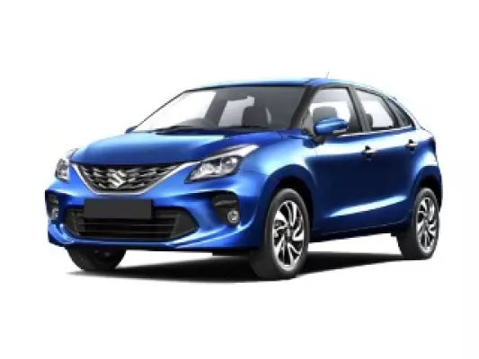 Suzuki Baleno &pi;&rho;&omicron;&sigmaf; &epsilon;&nu;&omicron;&iota;&kappa;ί&alpha;&sigma;&eta; &sigma;&tau;&eta; &Mu;&upsilon;&tau;&iota;&lambda;ή&nu;&eta;